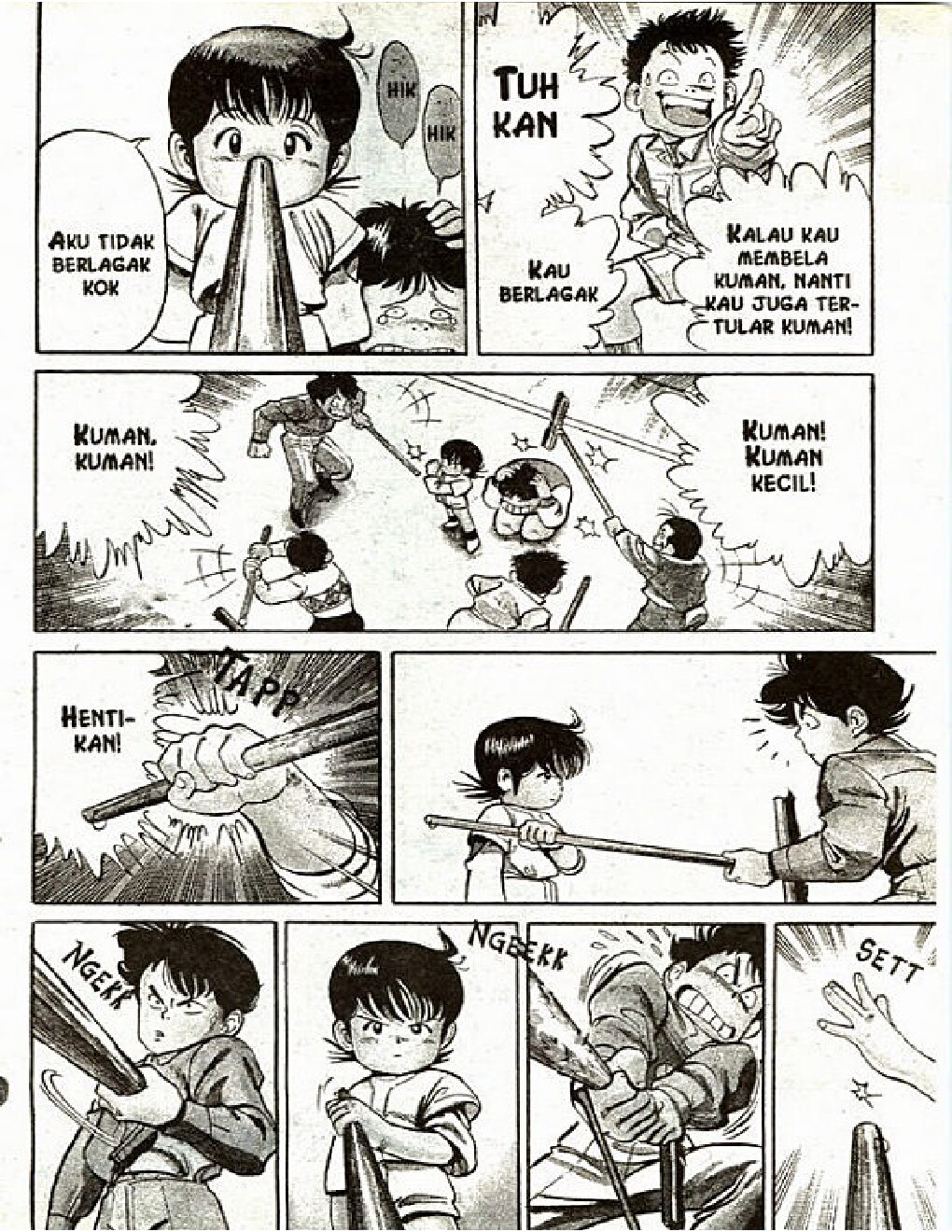 salinan-kenji-01