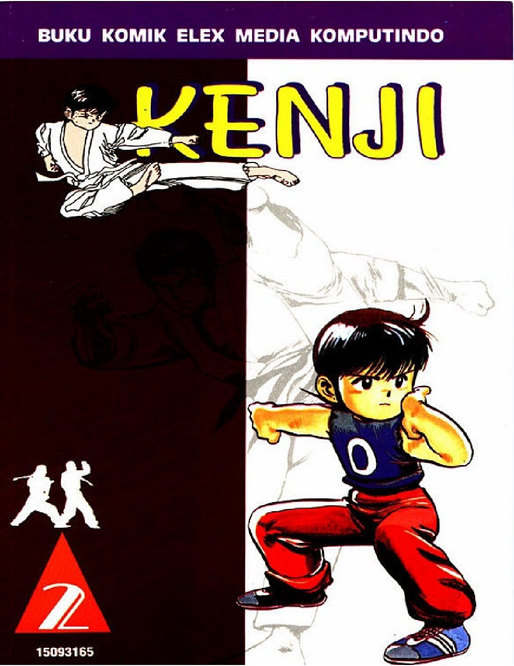 salinan-kenji-02