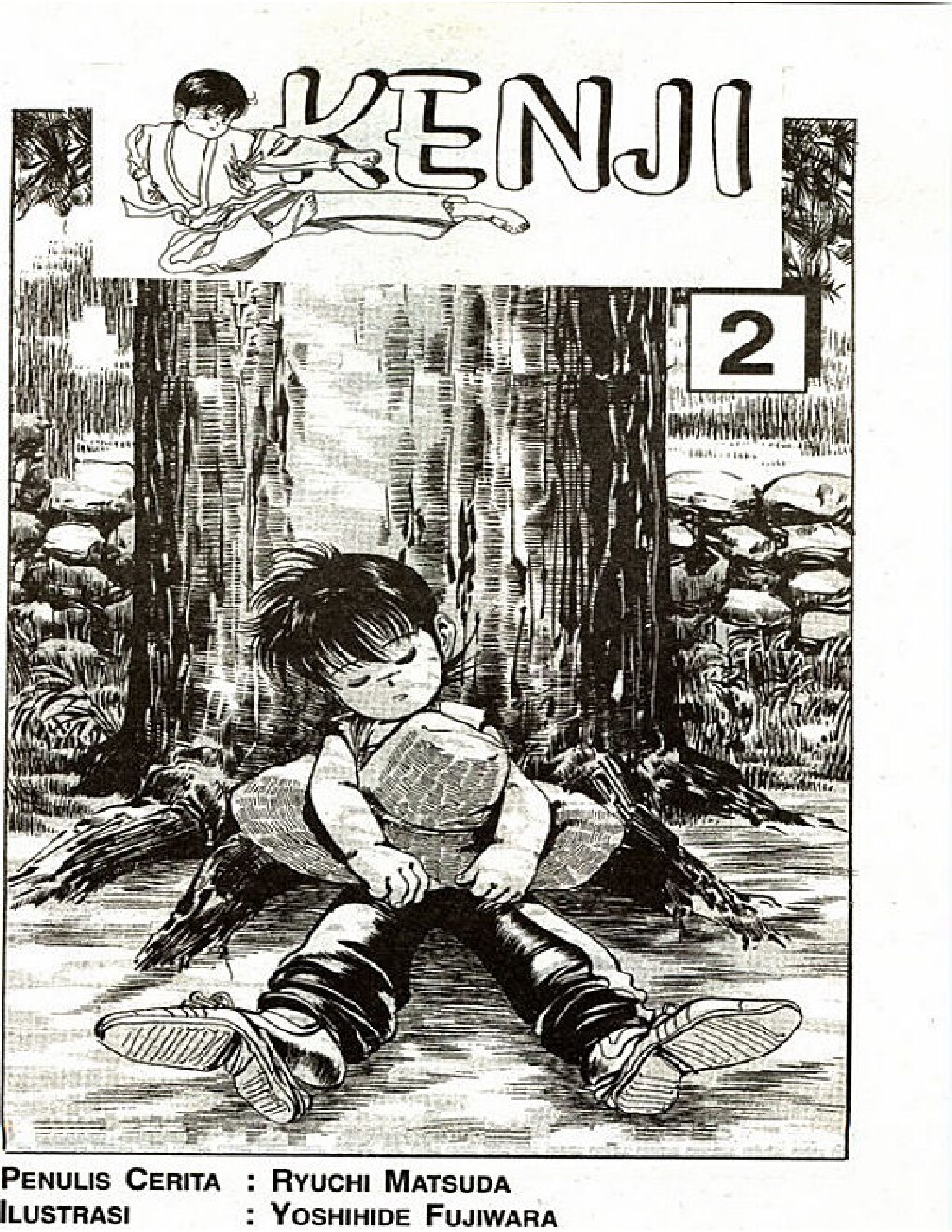 salinan-kenji-02