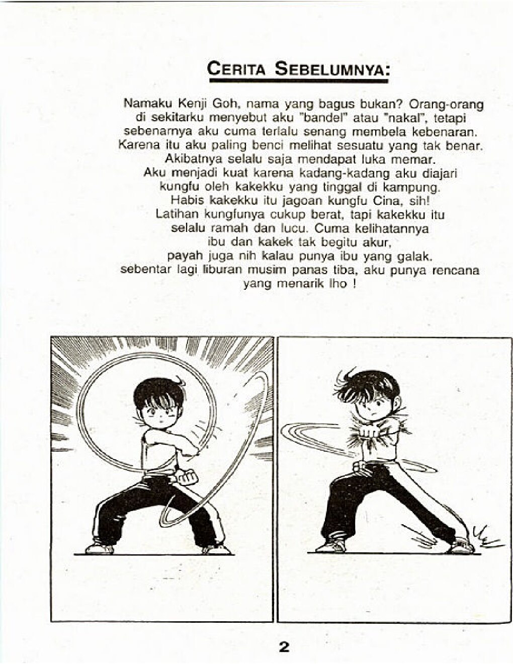 salinan-kenji-02