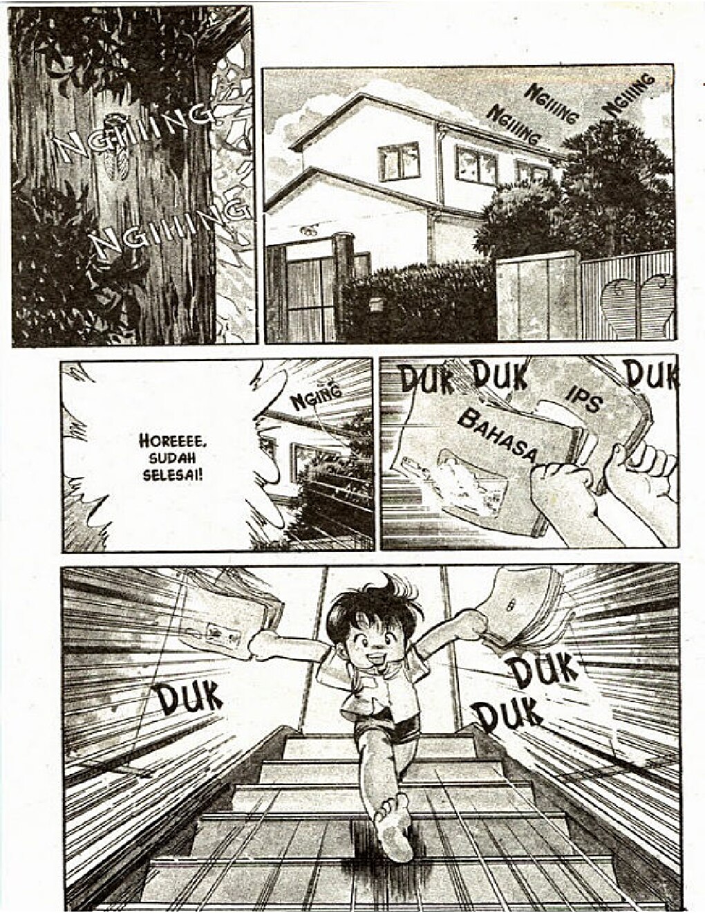 salinan-kenji-02