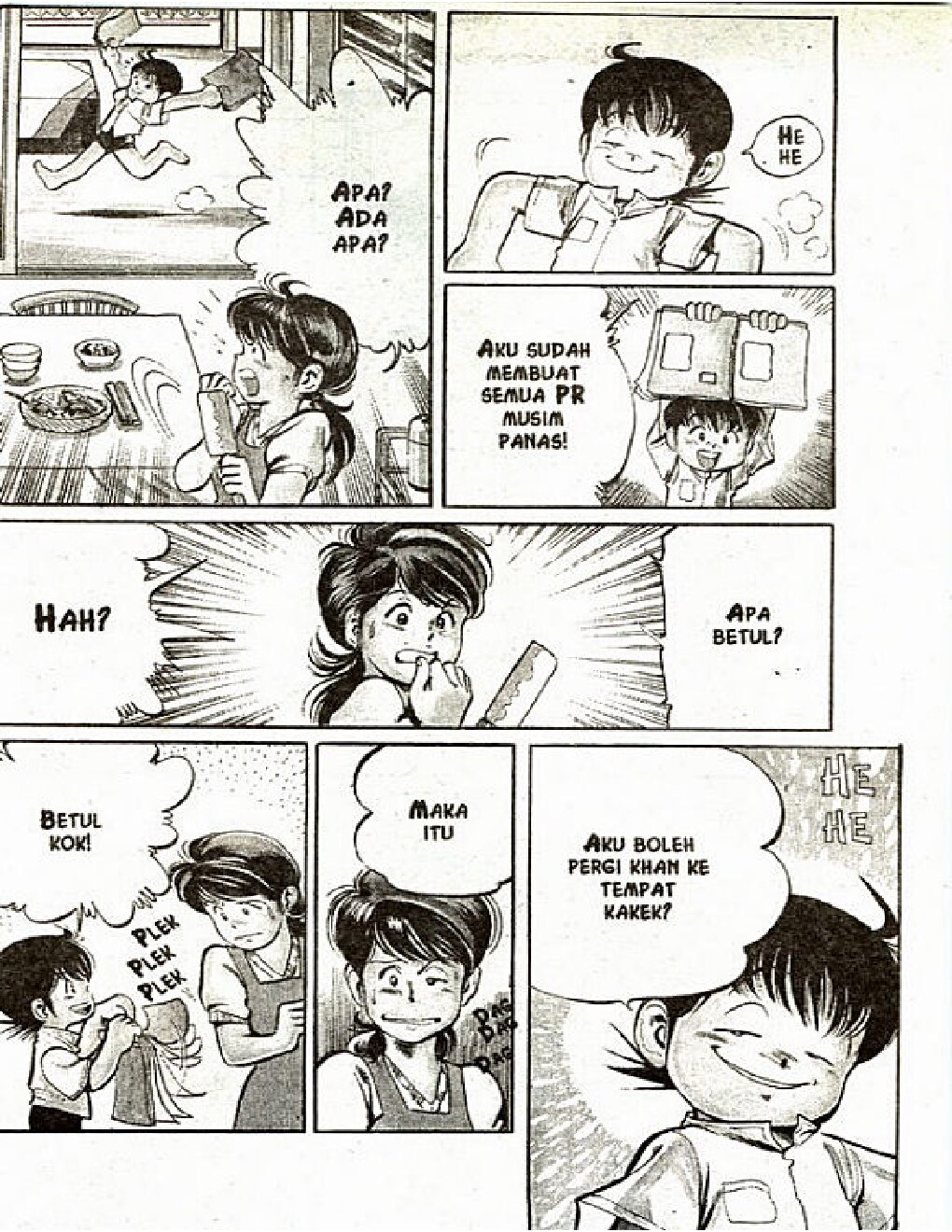 salinan-kenji-02