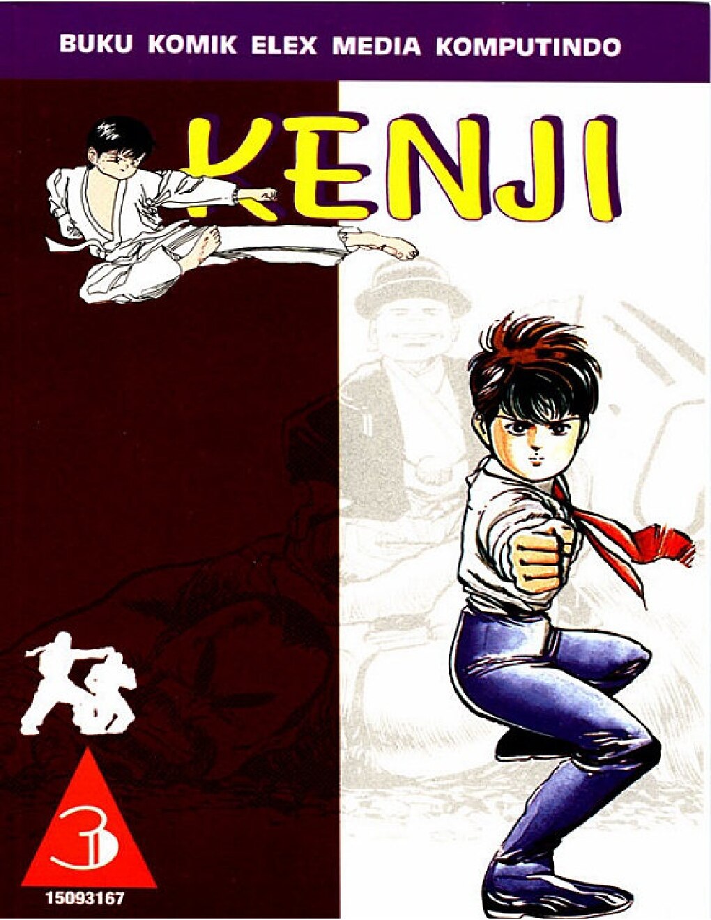 salinan-kenji-03