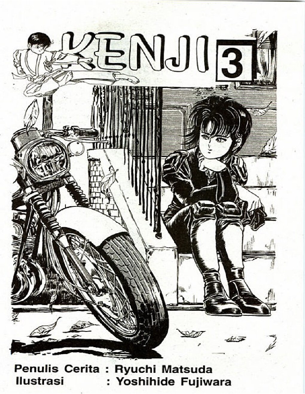 salinan-kenji-03
