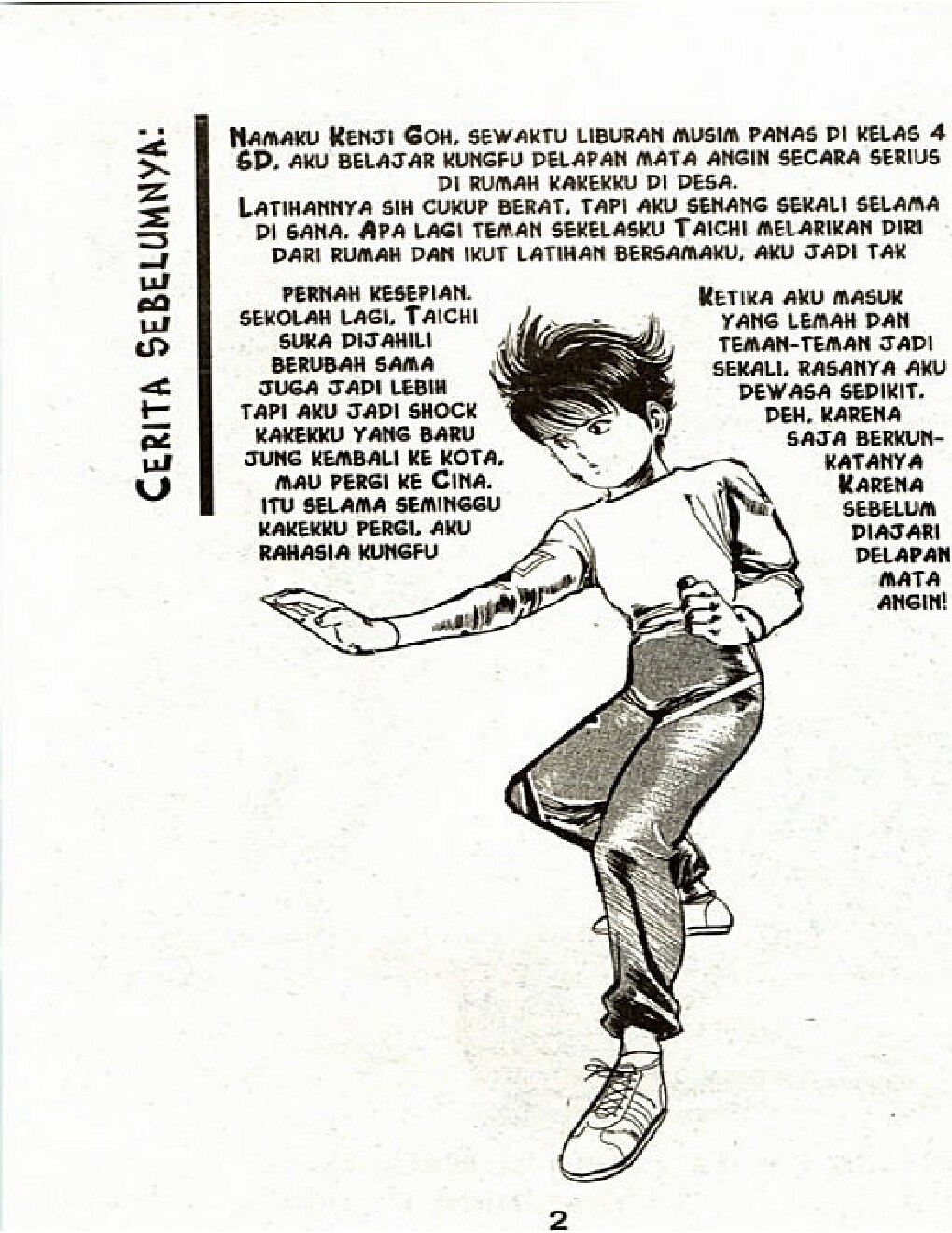 salinan-kenji-03