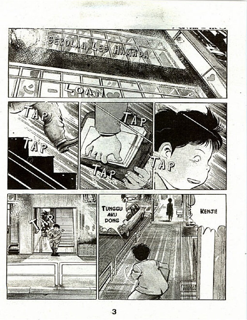 salinan-kenji-03