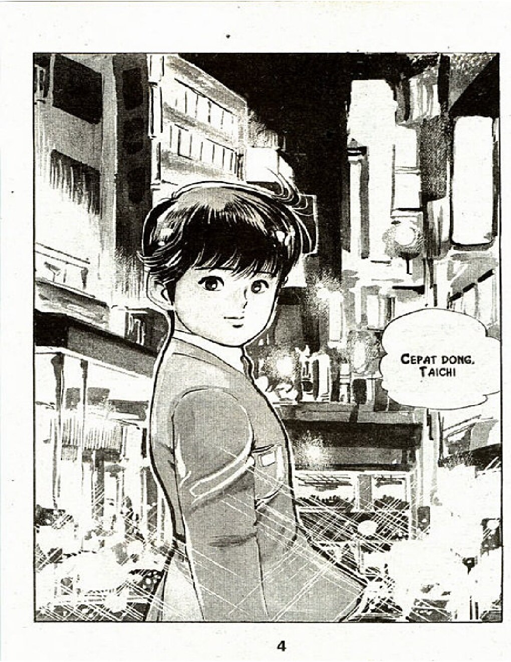 salinan-kenji-03