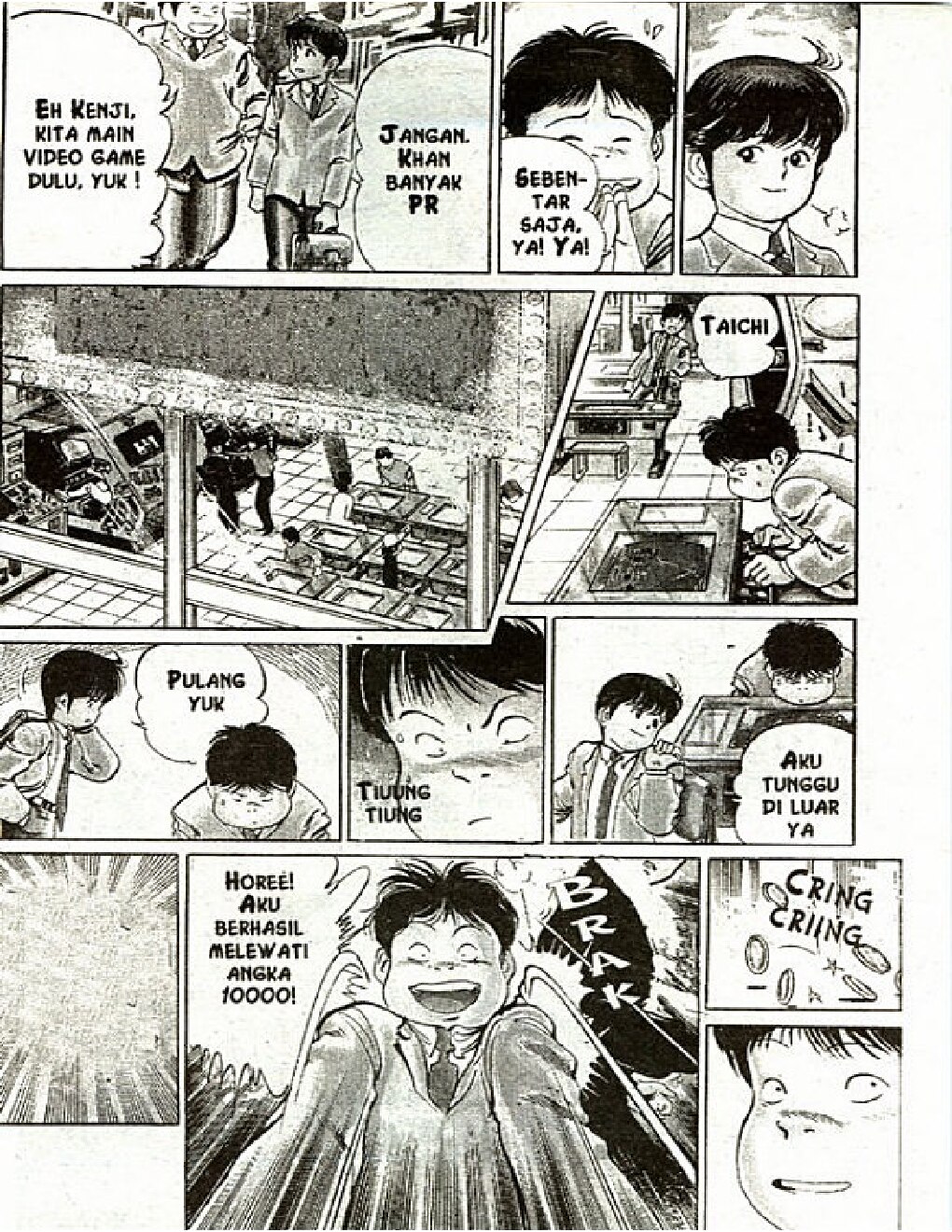 salinan-kenji-03