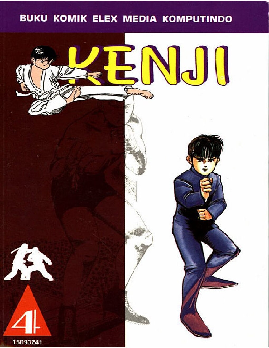 salinan-kenji-04