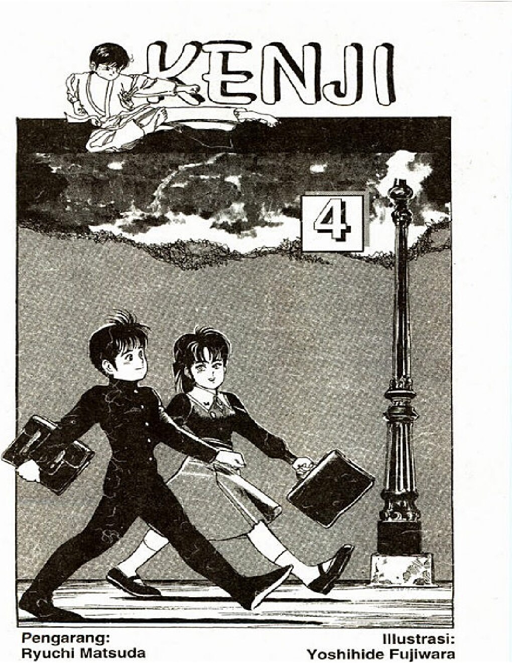 salinan-kenji-04