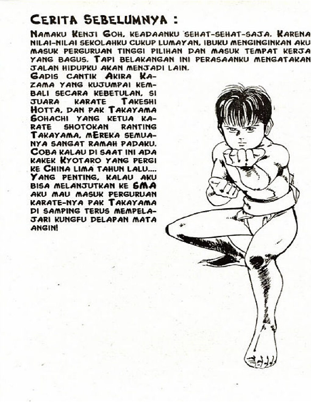 salinan-kenji-04