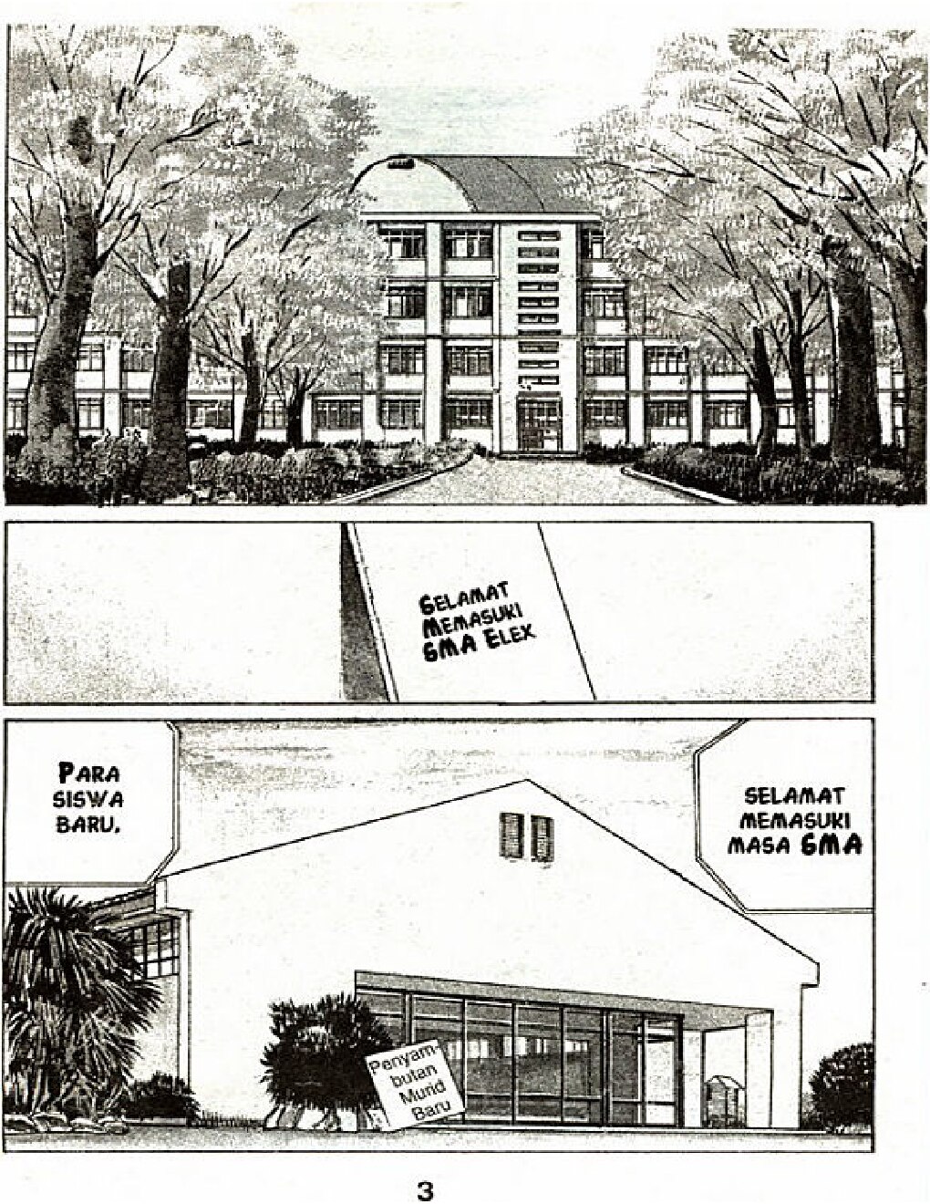 salinan-kenji-04