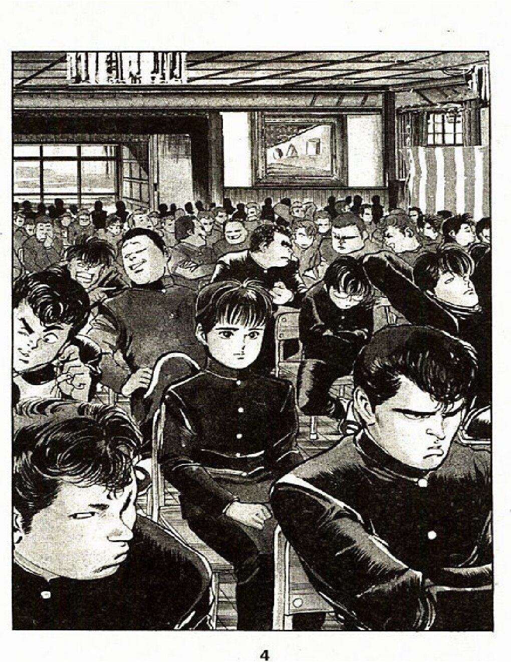 salinan-kenji-04