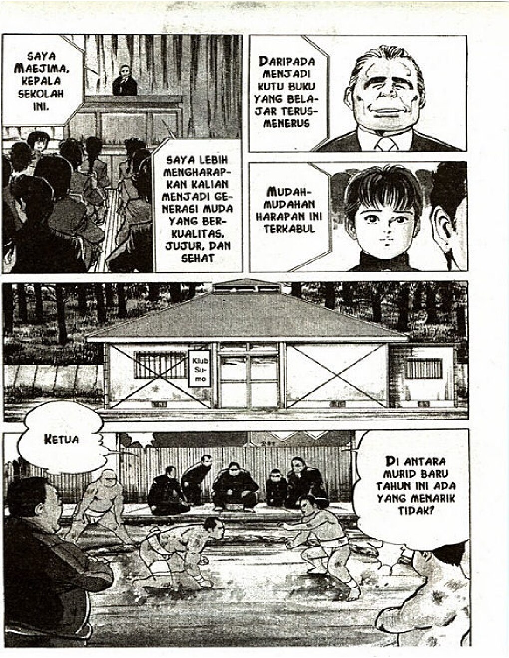 salinan-kenji-04