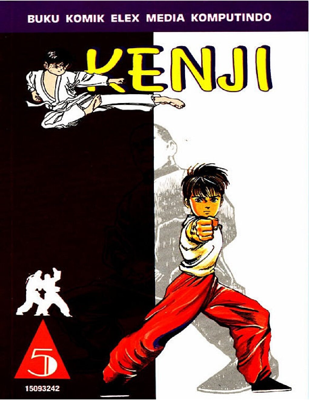 salinan-kenji-05