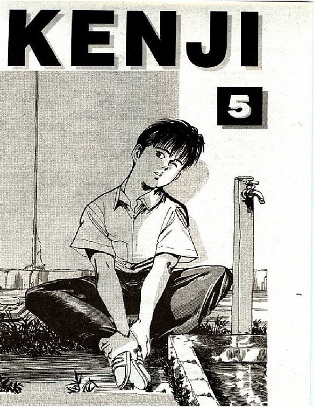 salinan-kenji-05