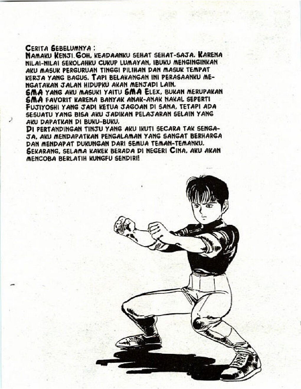 salinan-kenji-05