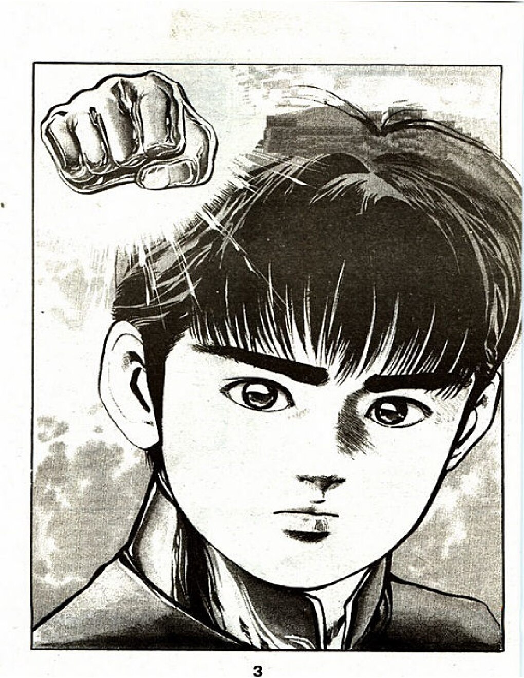 salinan-kenji-05