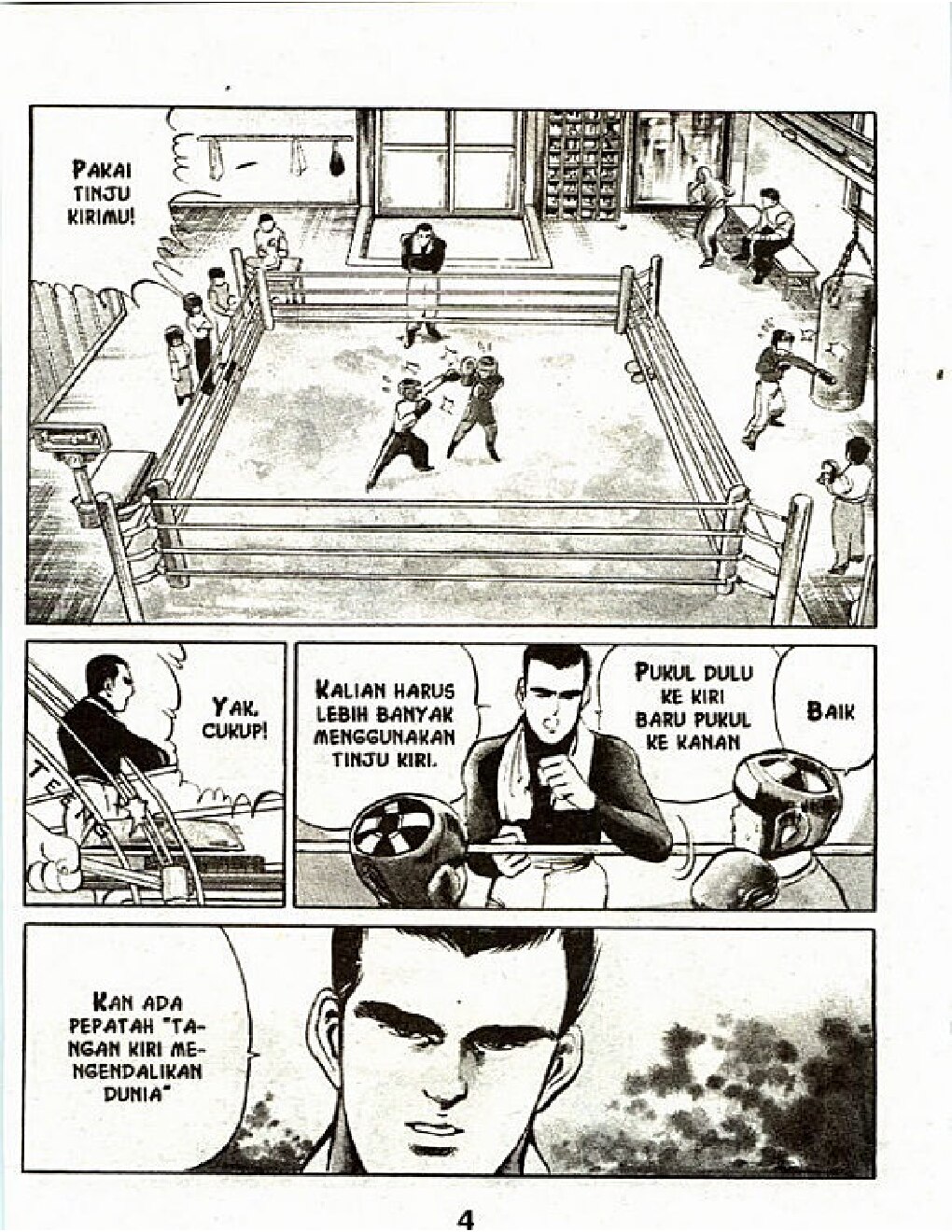 salinan-kenji-05