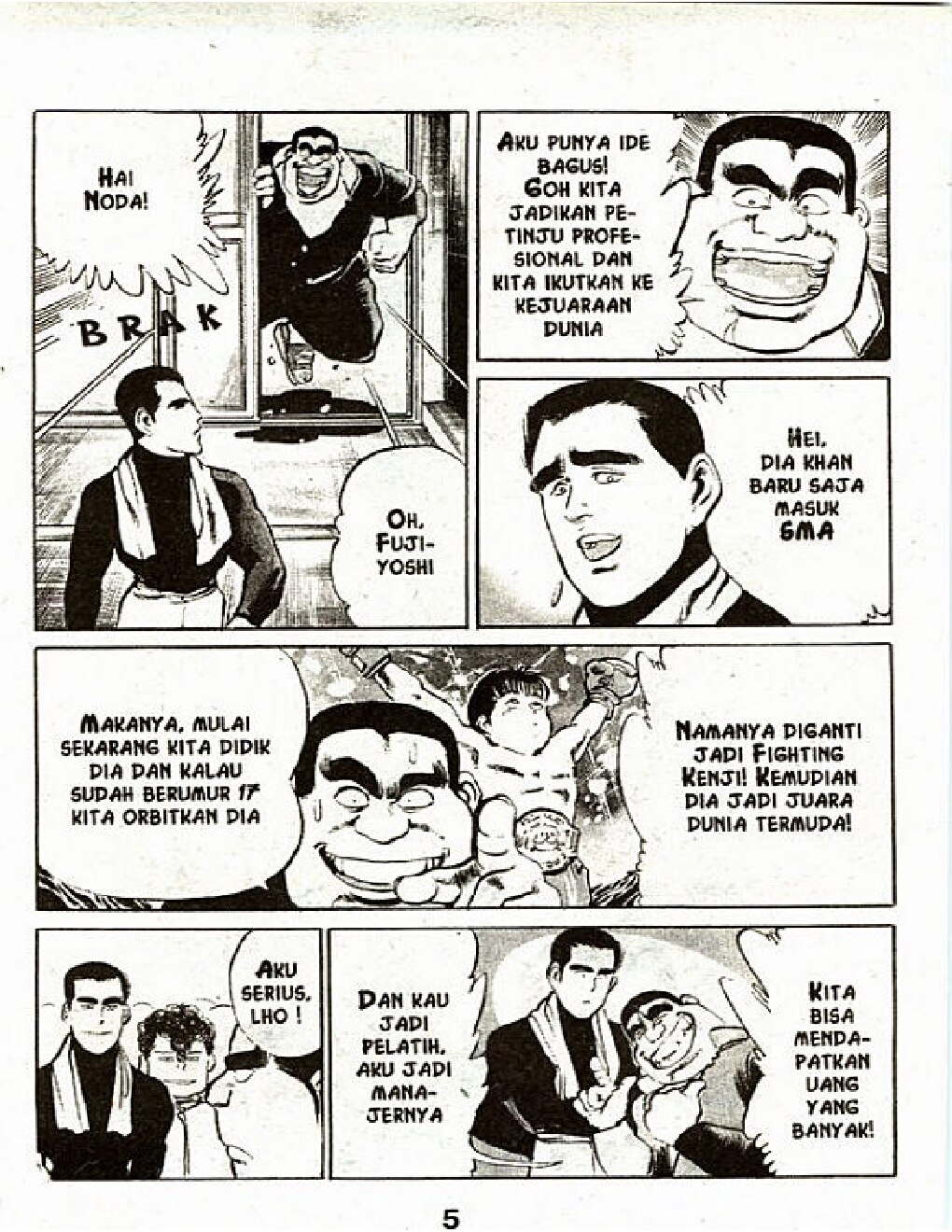 salinan-kenji-05