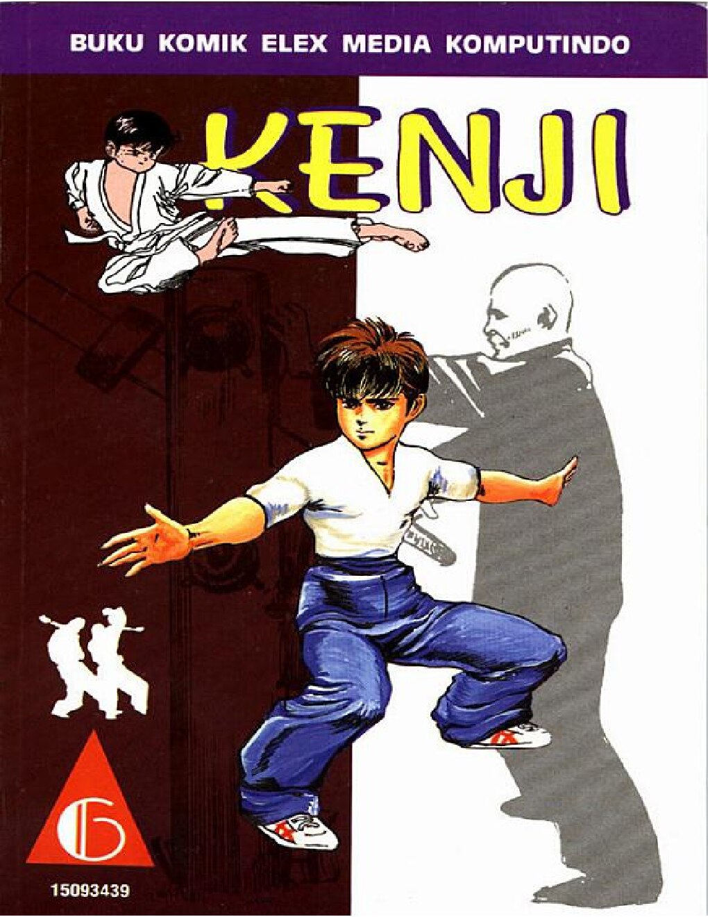 salinan-kenji-06
