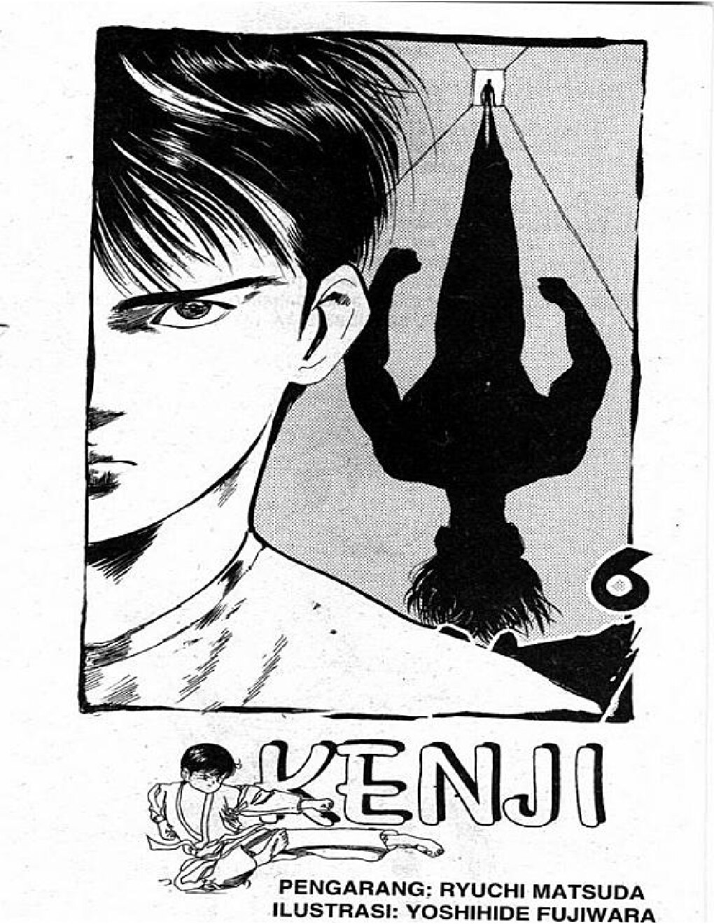 salinan-kenji-06