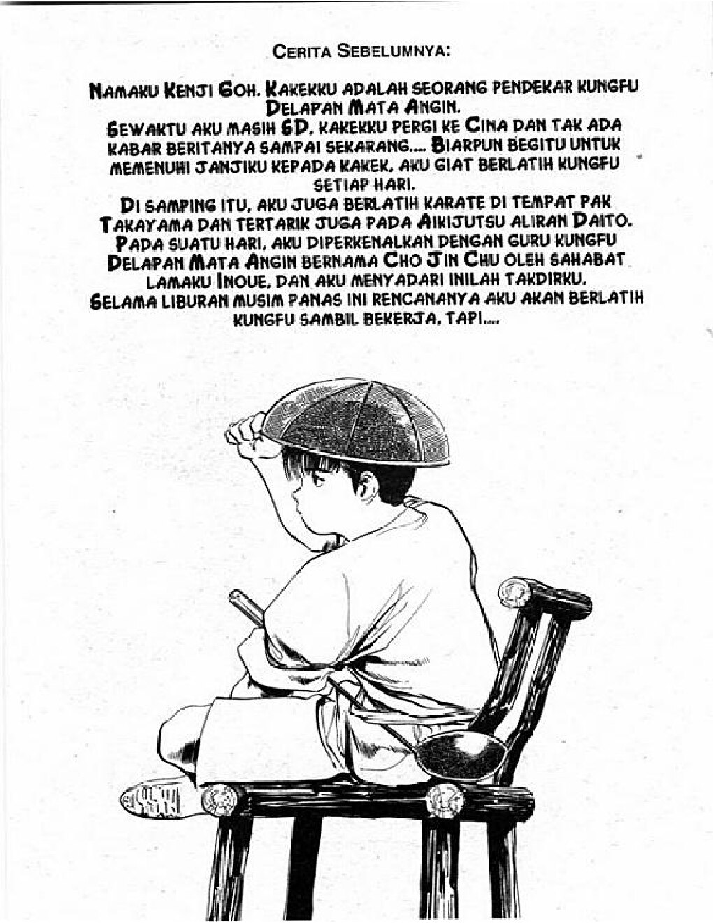 salinan-kenji-06