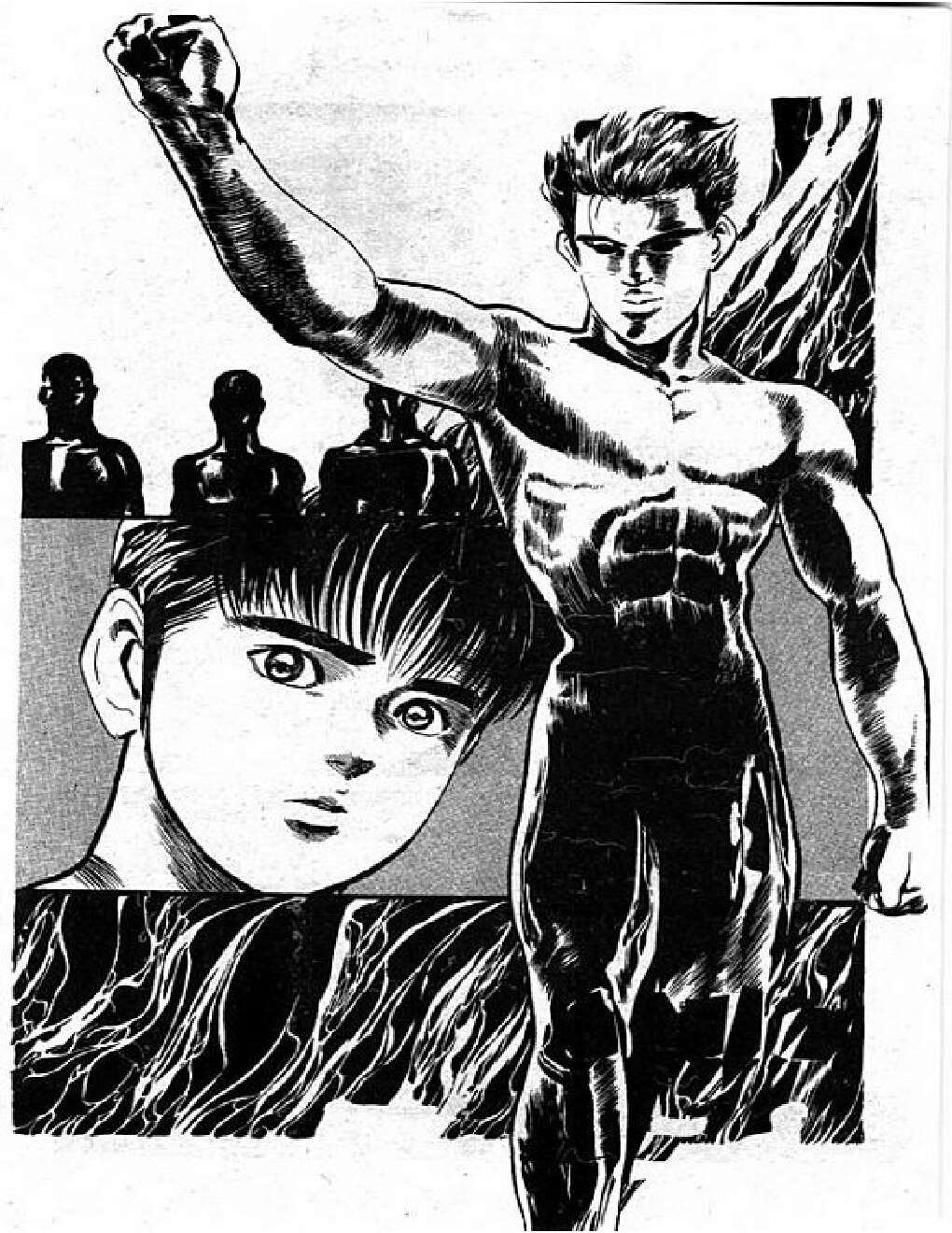 salinan-kenji-06