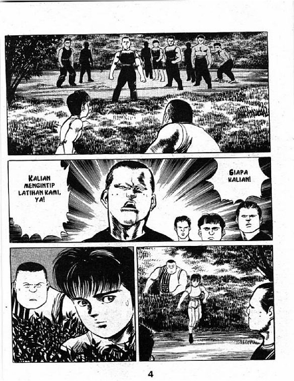 salinan-kenji-06