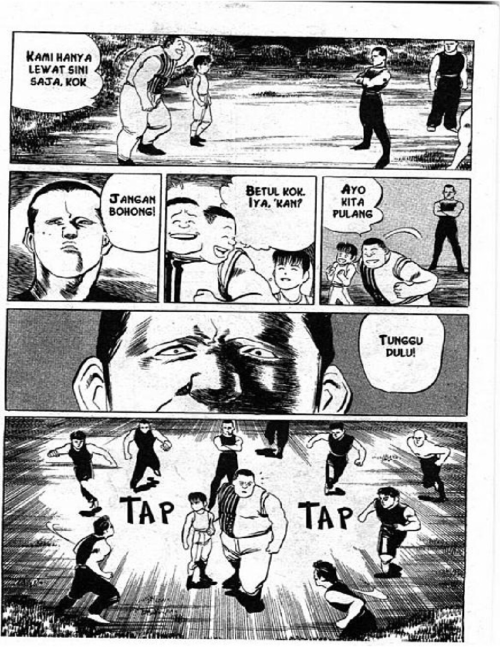 salinan-kenji-06