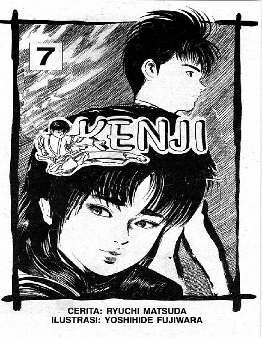 salinan-kenji-07