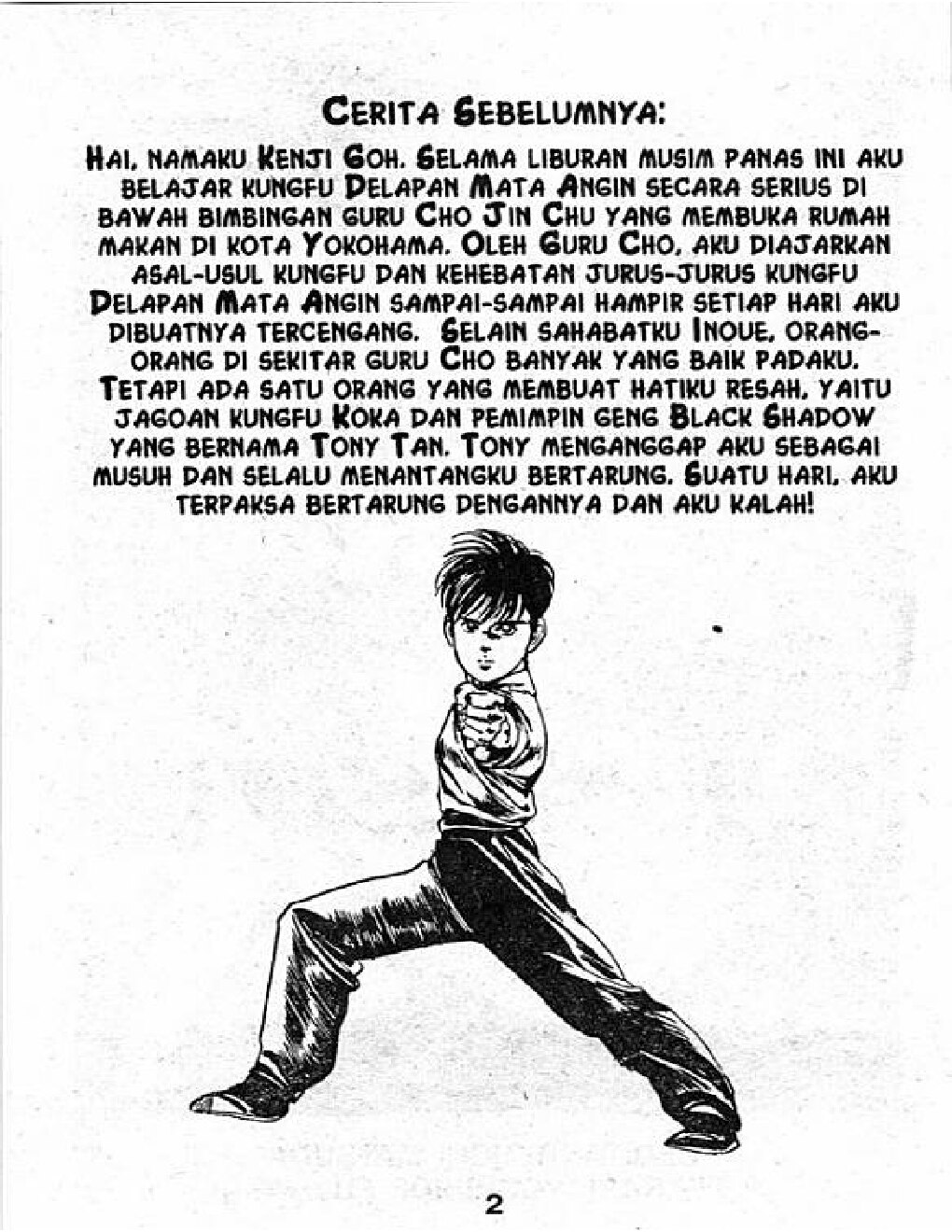 salinan-kenji-07