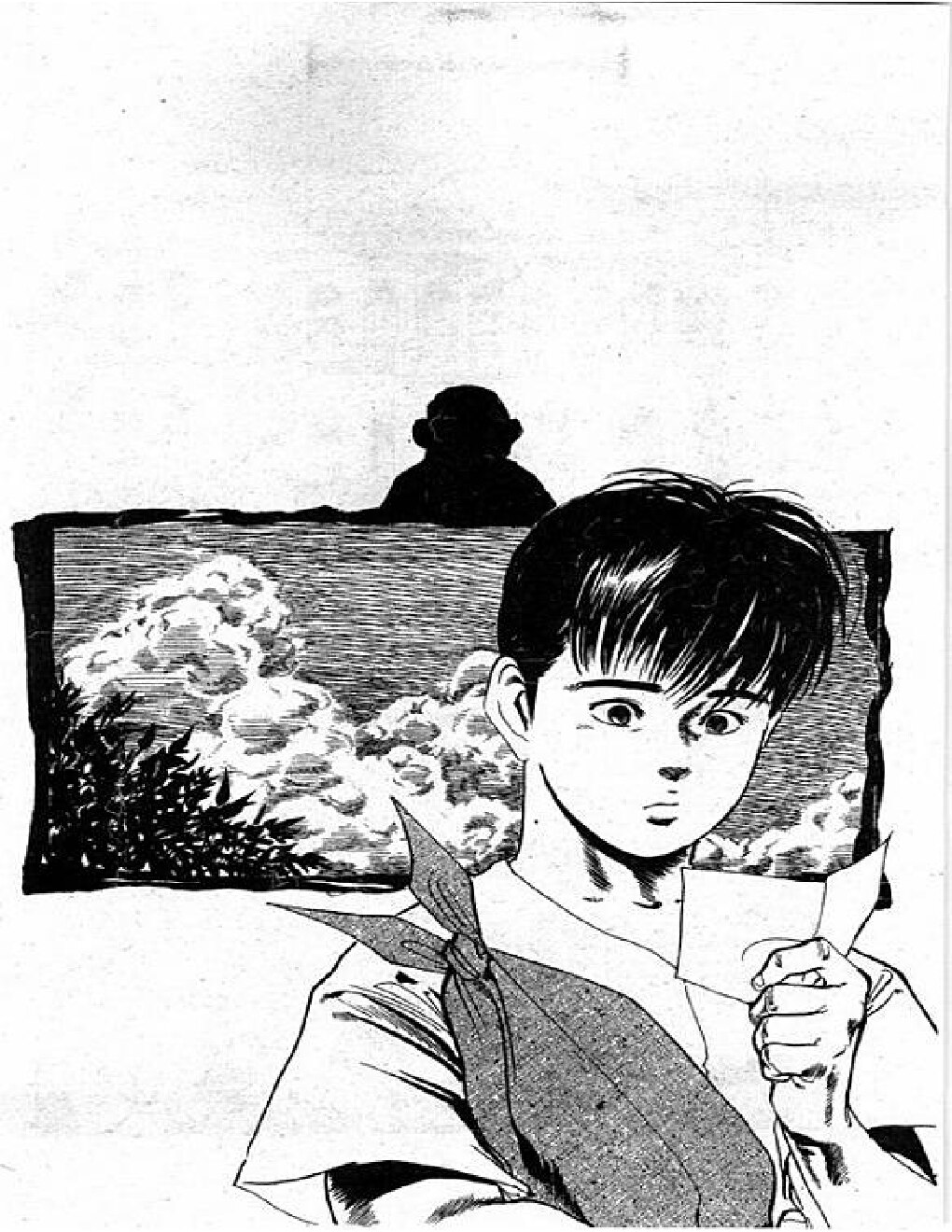 salinan-kenji-07