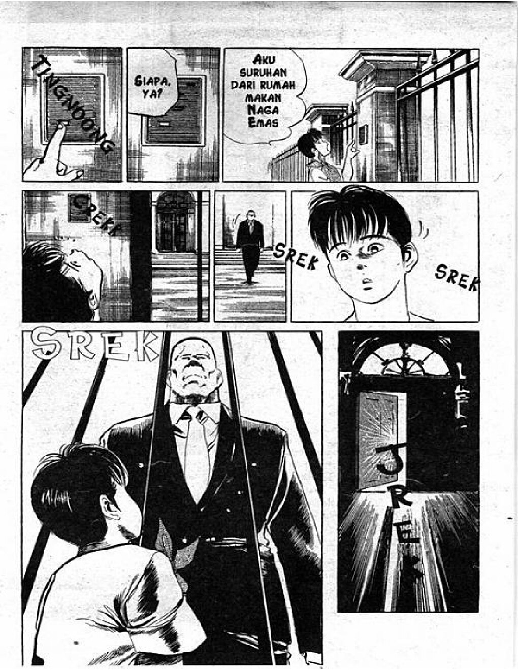 salinan-kenji-07