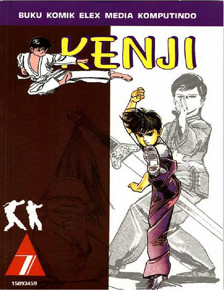 salinan kenji 07