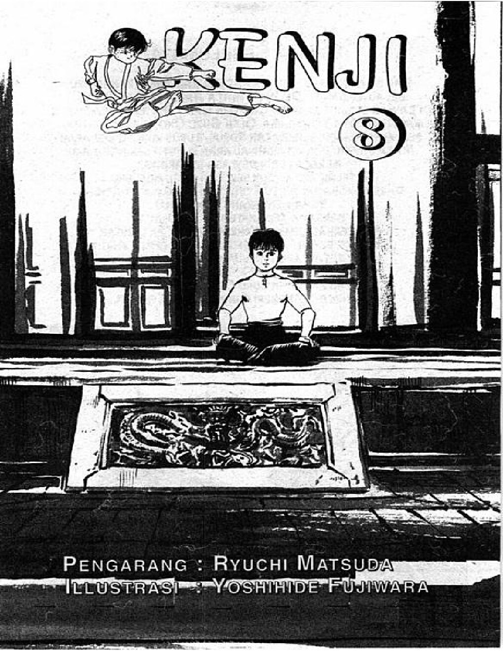salinan-kenji-08
