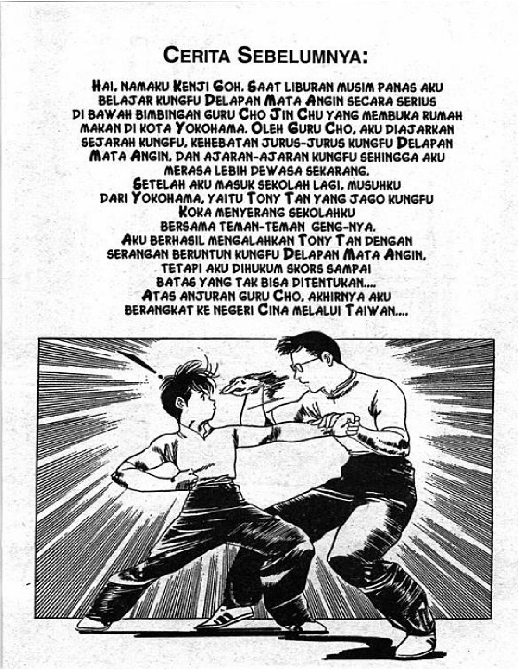 salinan-kenji-08