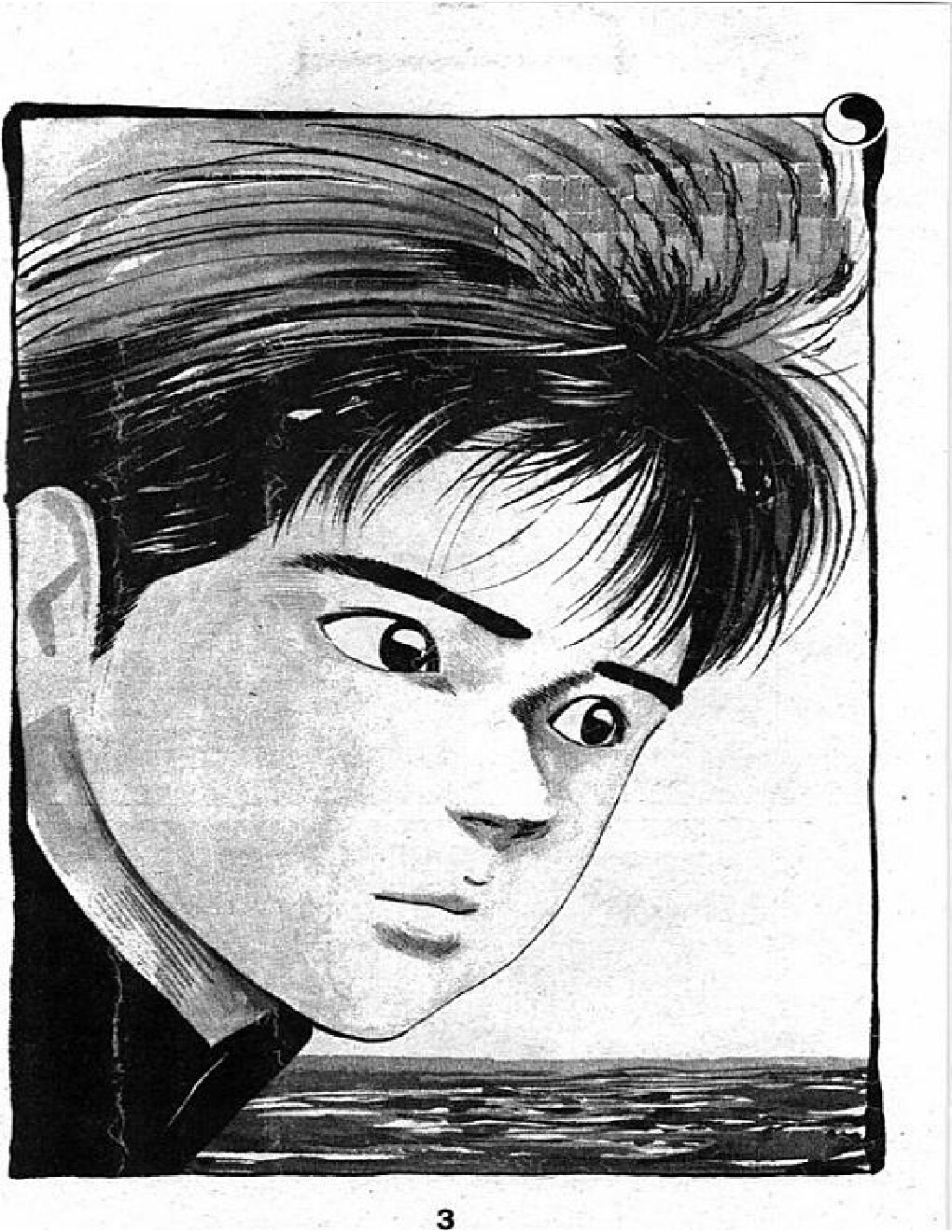 salinan-kenji-08