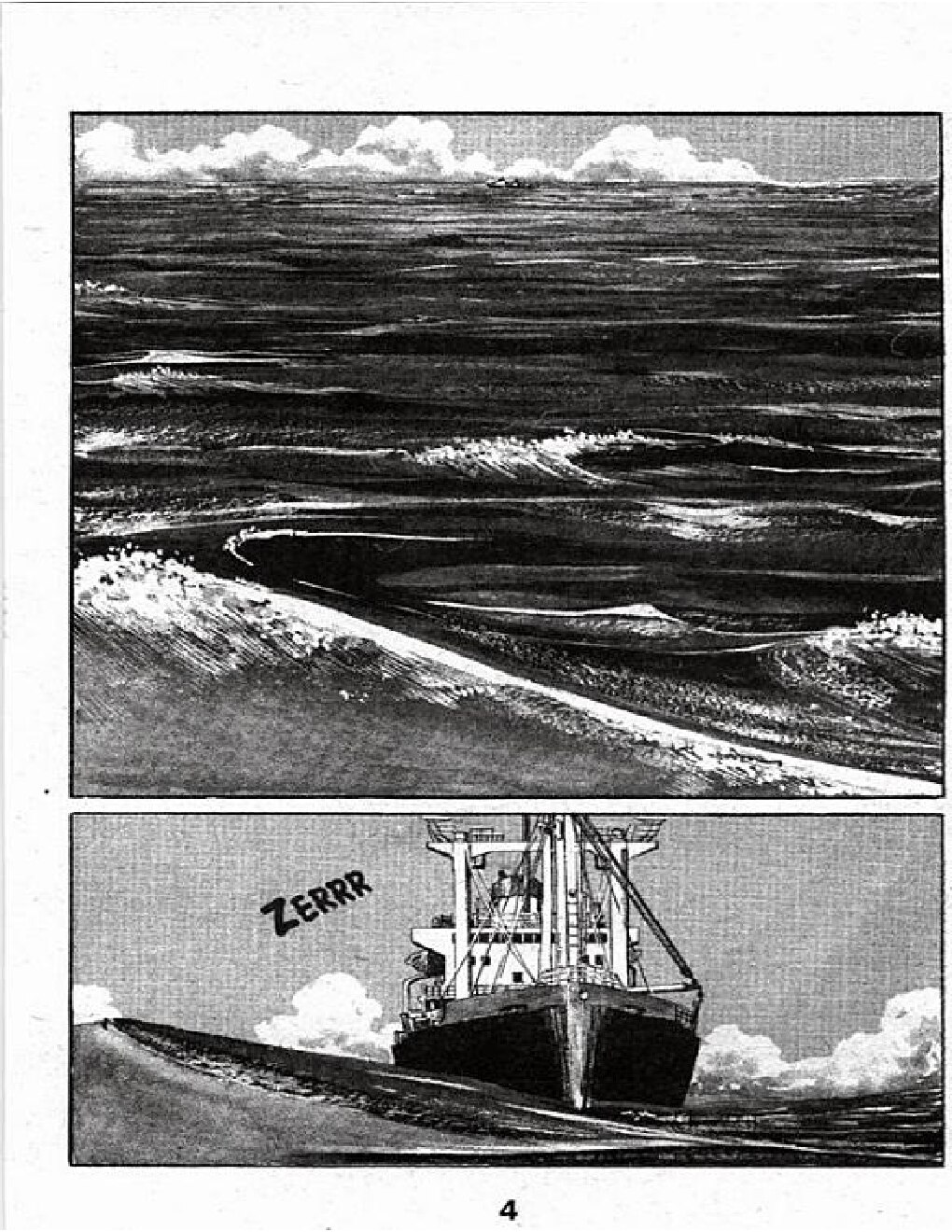 salinan-kenji-08