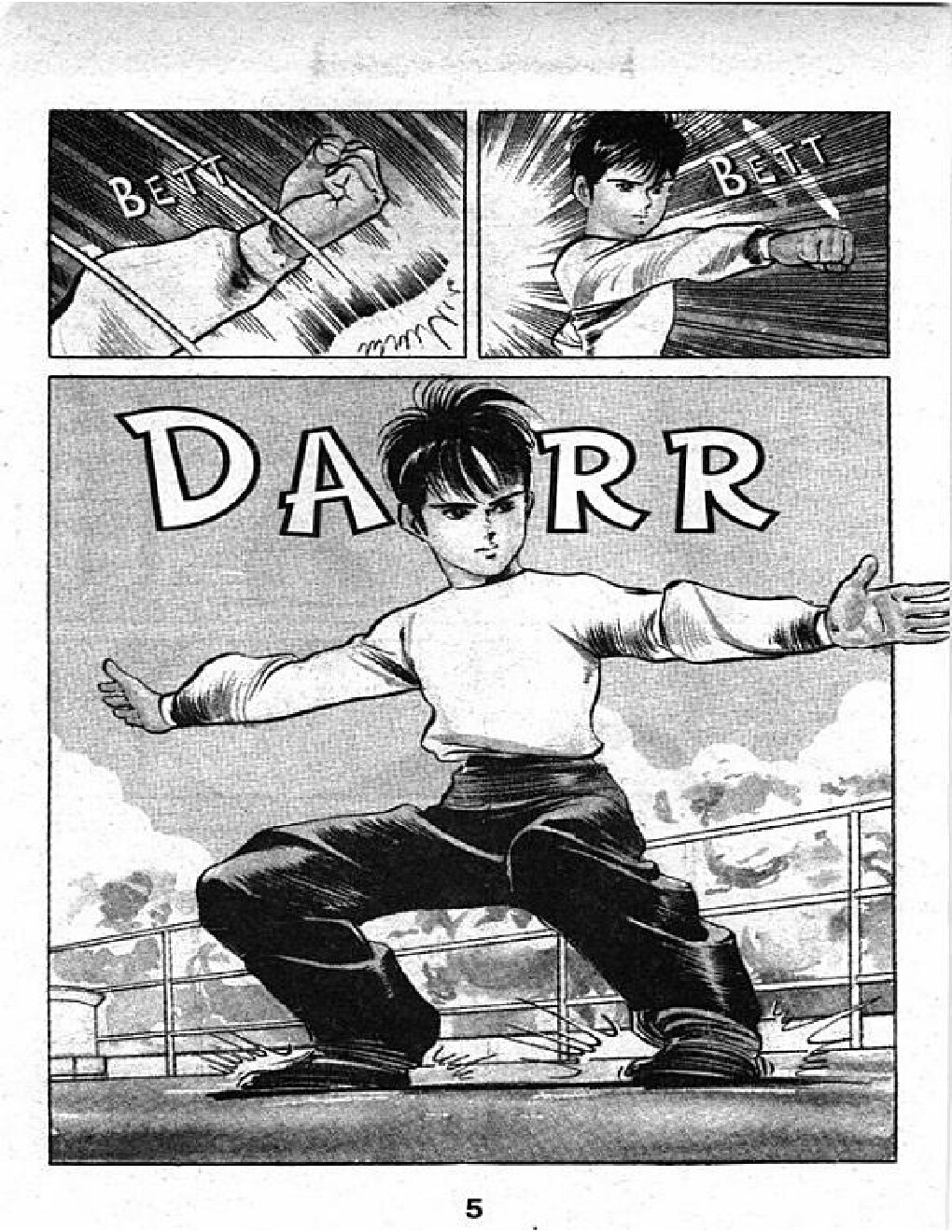 salinan-kenji-08