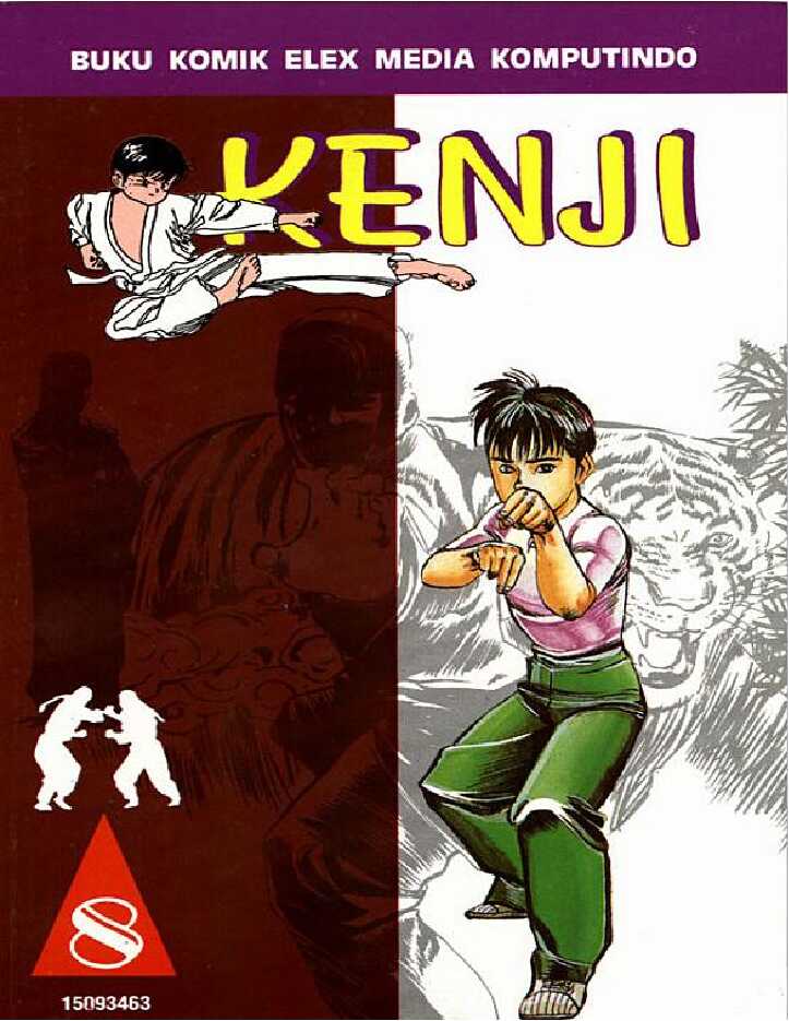 salinan kenji 08
