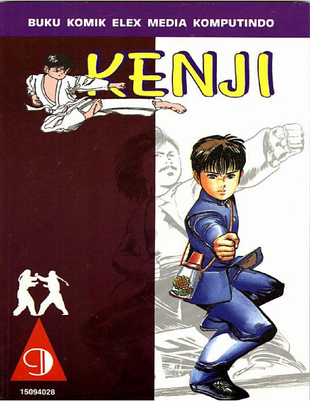 salinan-kenji-09