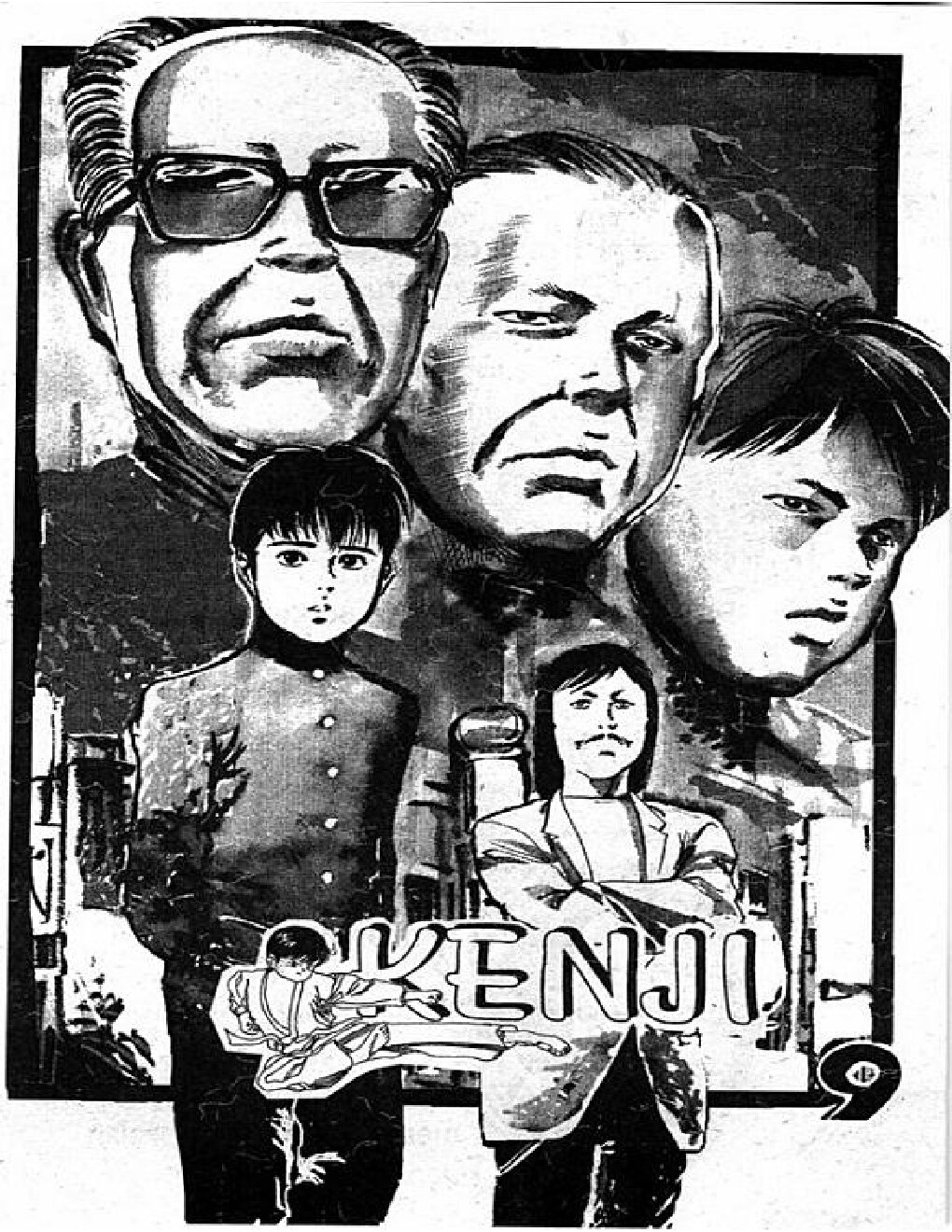 salinan-kenji-09