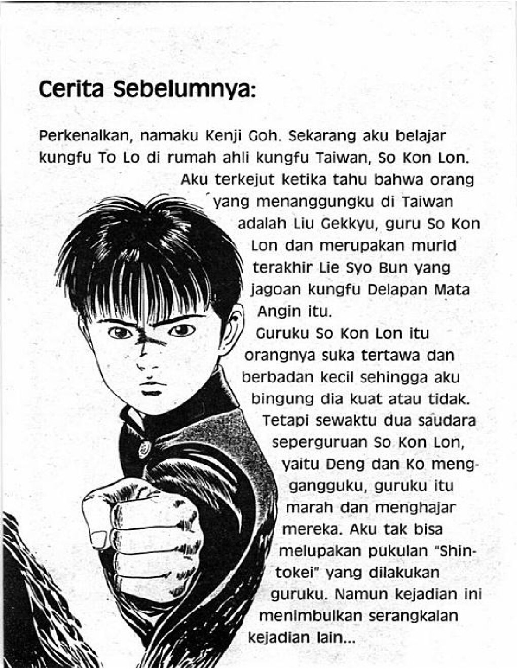 salinan-kenji-09