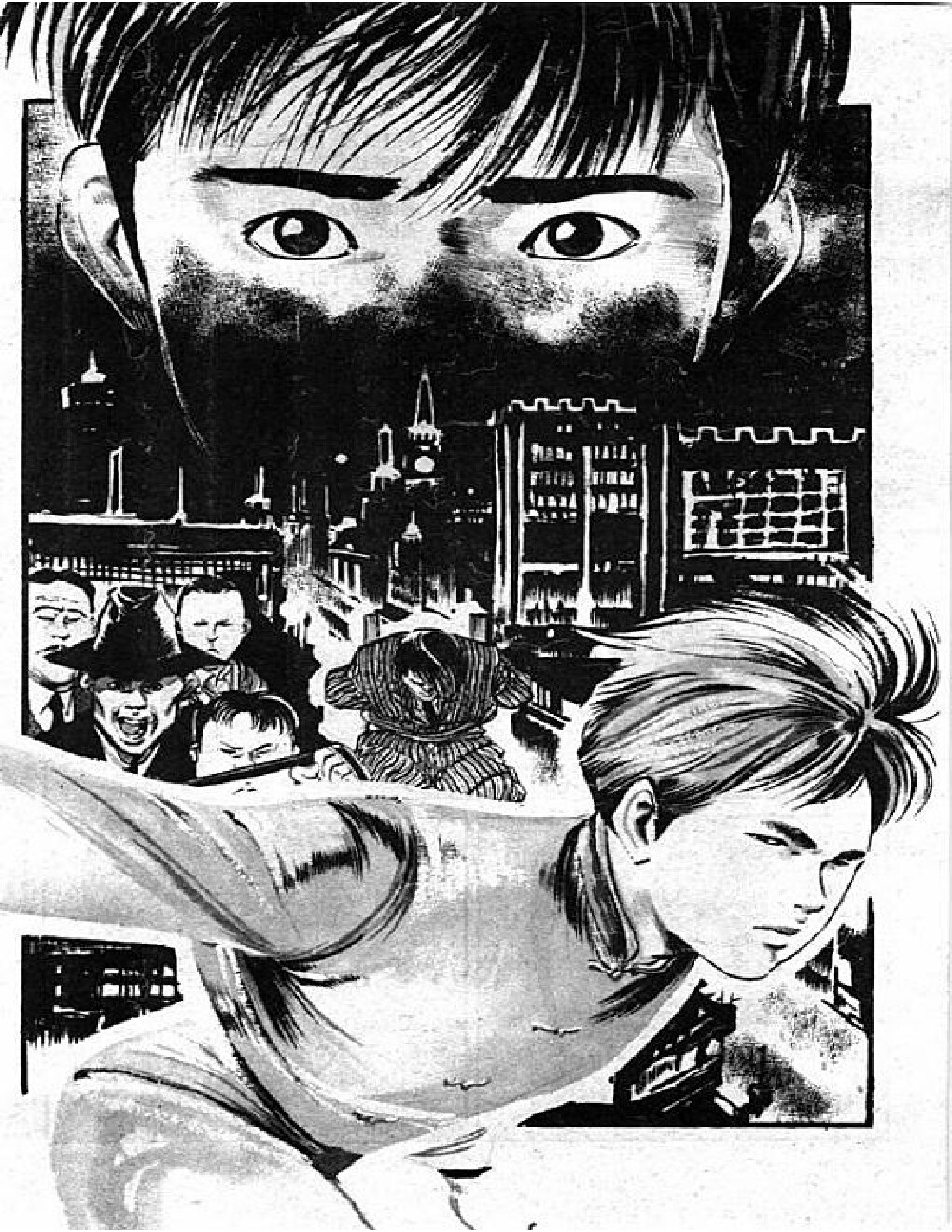 salinan-kenji-09