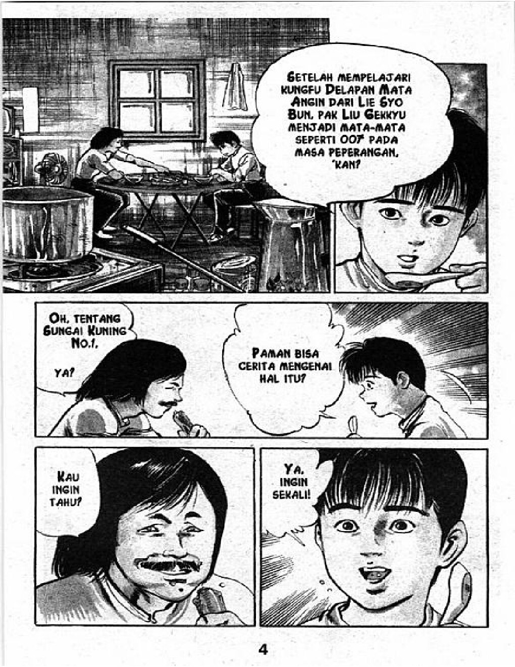 salinan-kenji-09