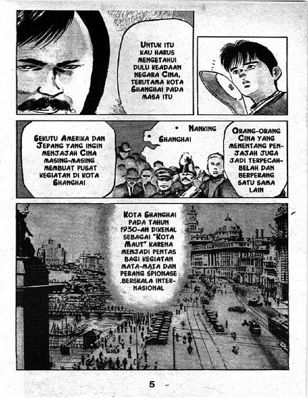 salinan-kenji-09