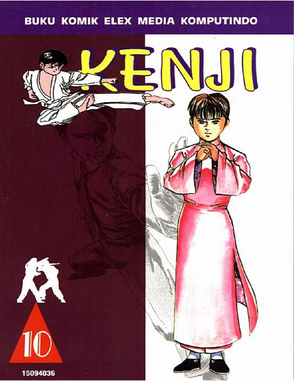 salinan-kenji-10