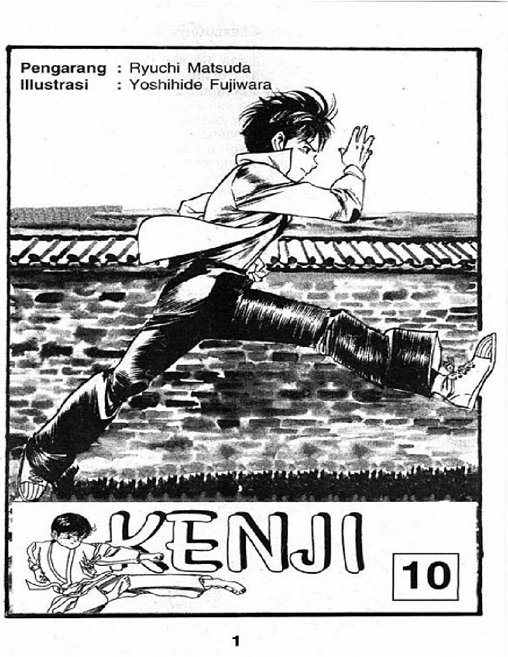 salinan-kenji-10