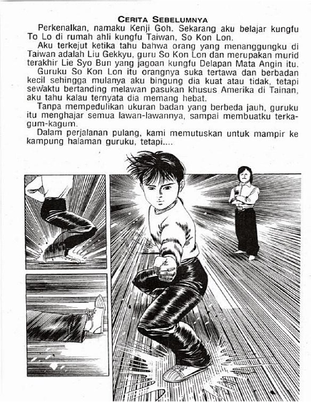 salinan-kenji-10